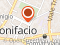 Semplici Desideri Concept Store
