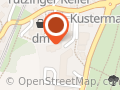 Stützle Schuhtraum