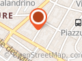 SHANKARA ITALIA S.C.
