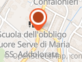 Ortofrutta Acciarino Di Poci Ornela