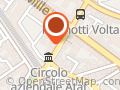 Circolo Autoferrotranvieri Gruppi Sportivi