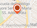 Ciabattini Crescioli e C. SNC