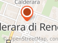 Consorzio Union