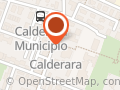 Biblioteca Comunale Biblioreno