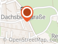 AWO Kinderhaus Sonnenschein Kinderkrippe