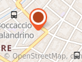 Melaggiusti