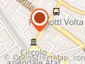 Viaggi Il Magnifico SRL