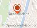 Gartenpflege & Hausmeisterservice Vocaj