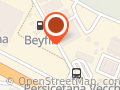 Beyfin (S.p.a.)