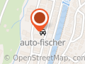 Fischer Margarete