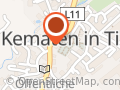Tourismusbüro Kematen