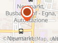 Asl - Distretto Sanitario Bassa Atesina