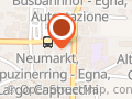 Ortspolizei Neumarkt