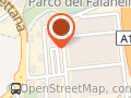 Sonos di Vecchietti Valerio