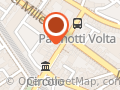 Internet Point Elatino