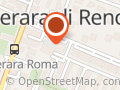 Cassa di Risparmio in Bologna Spa - Filiale HUB