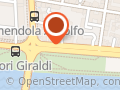 Mediterraneo Grand Hotel