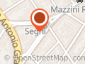 Farmacia Mazzini Del Dr. Pugliese Dionisio