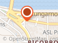 Sognando Firenze Bed & Breakfast