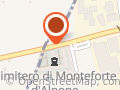 Officina Bertuzzo