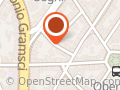 Tangram- Odis SRL