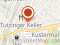 Stoffdruckerei Tutzing GmbH