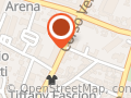 Alex (Srl)