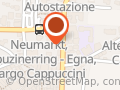Centro Servizi Uil/Sgk Service Zentrum SRL - GmbH