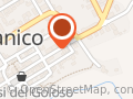 Pepi Marco