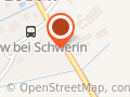 Rotsch-Tiefbau GmbH