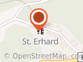 Brk Kindergarten St. Erhard