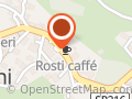 Rösticafè