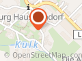 Kindertagesstätte "Pfiffikus" Hausneindorf