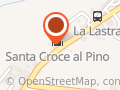 Parrocchia S. Croce Al Pino