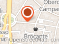 UNIQ nails & centro estetica