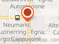 Eltern Kind Zentrum Neumarkt - Centro Genitori Bambini Egna