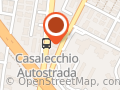 Lady Nail Centro Estetico Benessere
