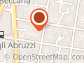 VB-Events - Italian Luxury Wedding Planner