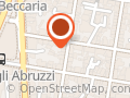 Tipografia Ammannati