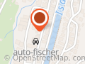 Wackerl Heinz Zimmerei/Treppenbau Dachdeckerei U. Trockenbau