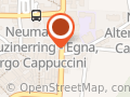 lvh.apa - Ufficio circondariale Egna