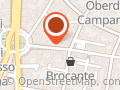 Noberasco 1908 Firenze