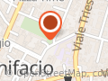 Trevisoi Paolo