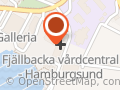 Hamburgsund Bibliotek