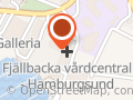 Närhälsan