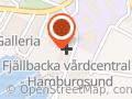 Sjökanten Hamburgsund