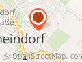 Saugerent GmbH