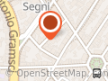 BED AND BREAKFAST MARTINI FIRENZE