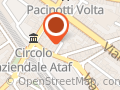 LavoriVirtuali