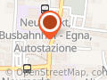 Floricoltura Pürgstaller Karl Giardiniere